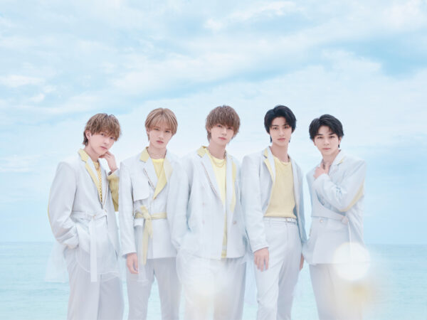 M!LK VANITYMIX WEB LIMITED INTERVIEW