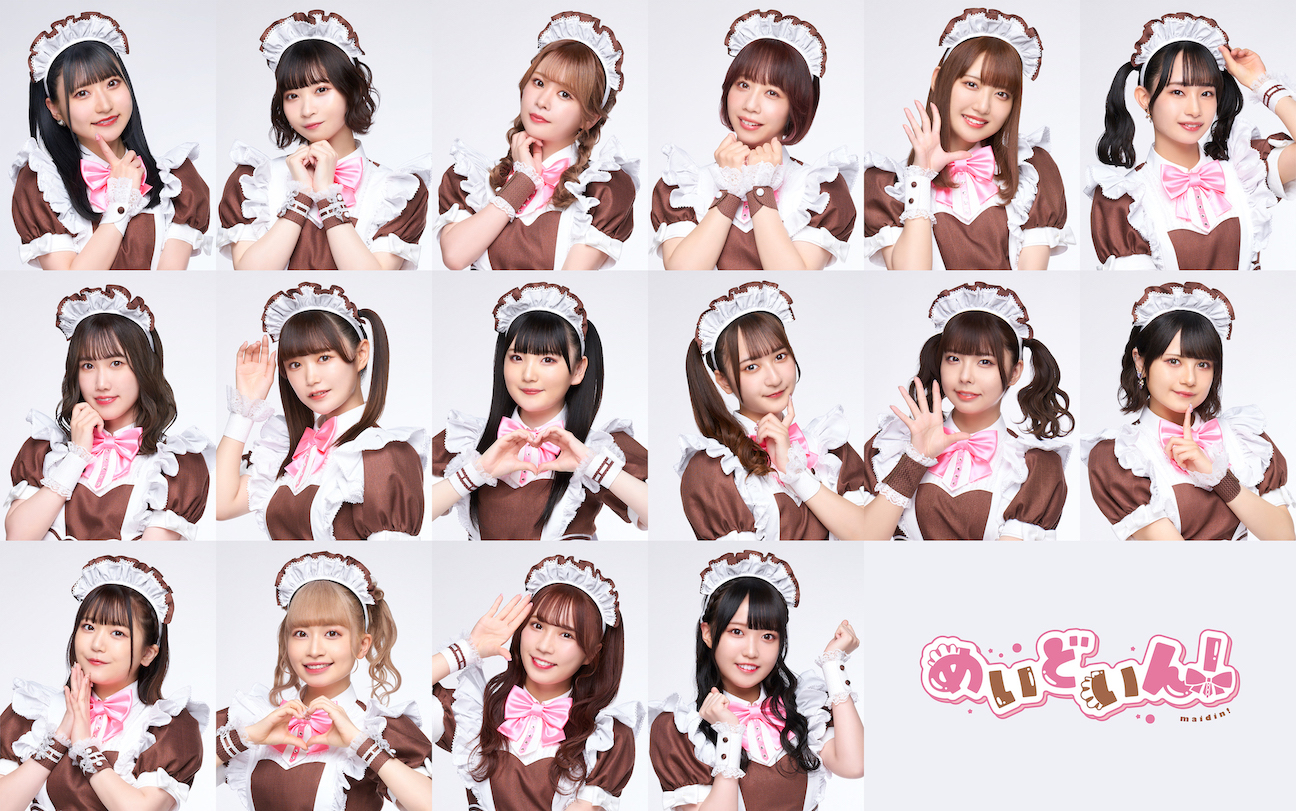 まゆ様ハンドメイドオーダー専用ページです✱ miyu^_^ 様 オーダーページ⸜❤︎⸝‍ - メルカリ