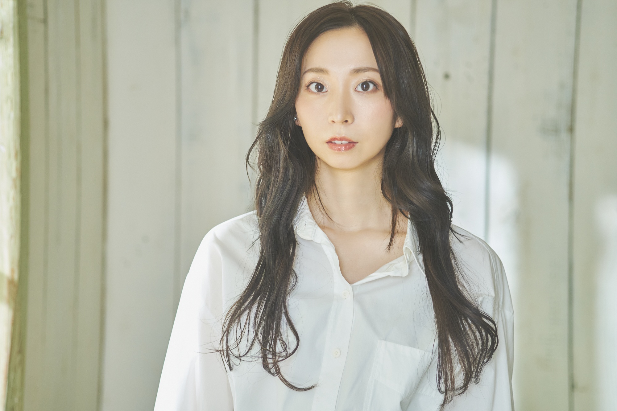 ハナフサマユ Vanitymix Web Limited Interview Vanitymix マガジン