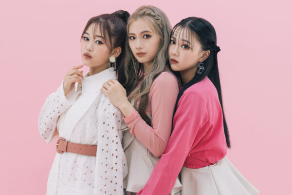 iScream VANITYMIX WEB LIMITED INTERVIEW