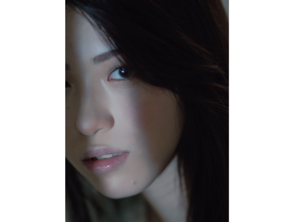 Natumi. VANITYMIX WEB LIMITED INTERVIEW