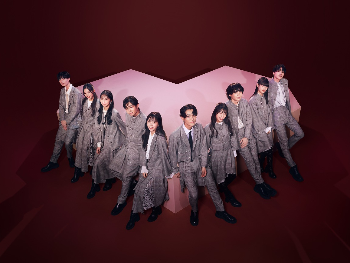 ONE LOVE ONE HEART 久昌歩夢 まとめ売り ONE LOVE ONE HEART 久昌歩夢 まとめ売り ONE LOVE ONE HEART