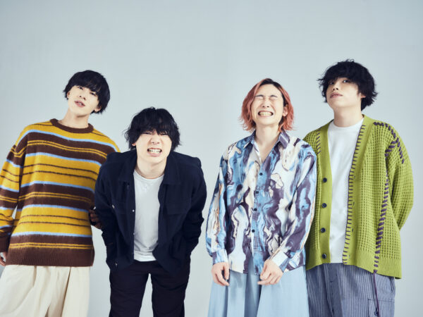 kobore VANITYMIX WEB LIMITED INTERVIEW