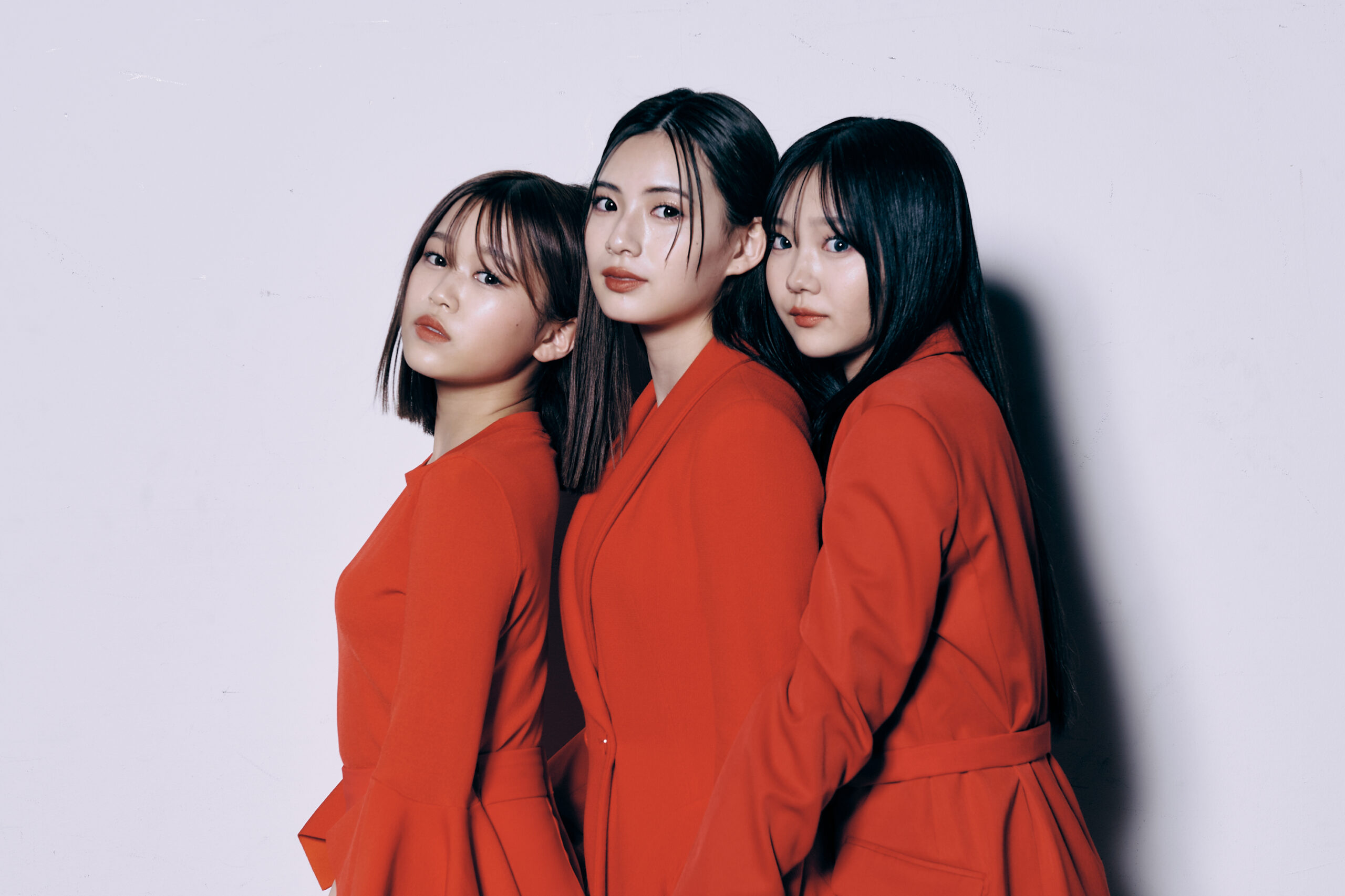 iScream VANITYMIX WEB LIMITED INTERVIEW | VANITYMIX マガジン