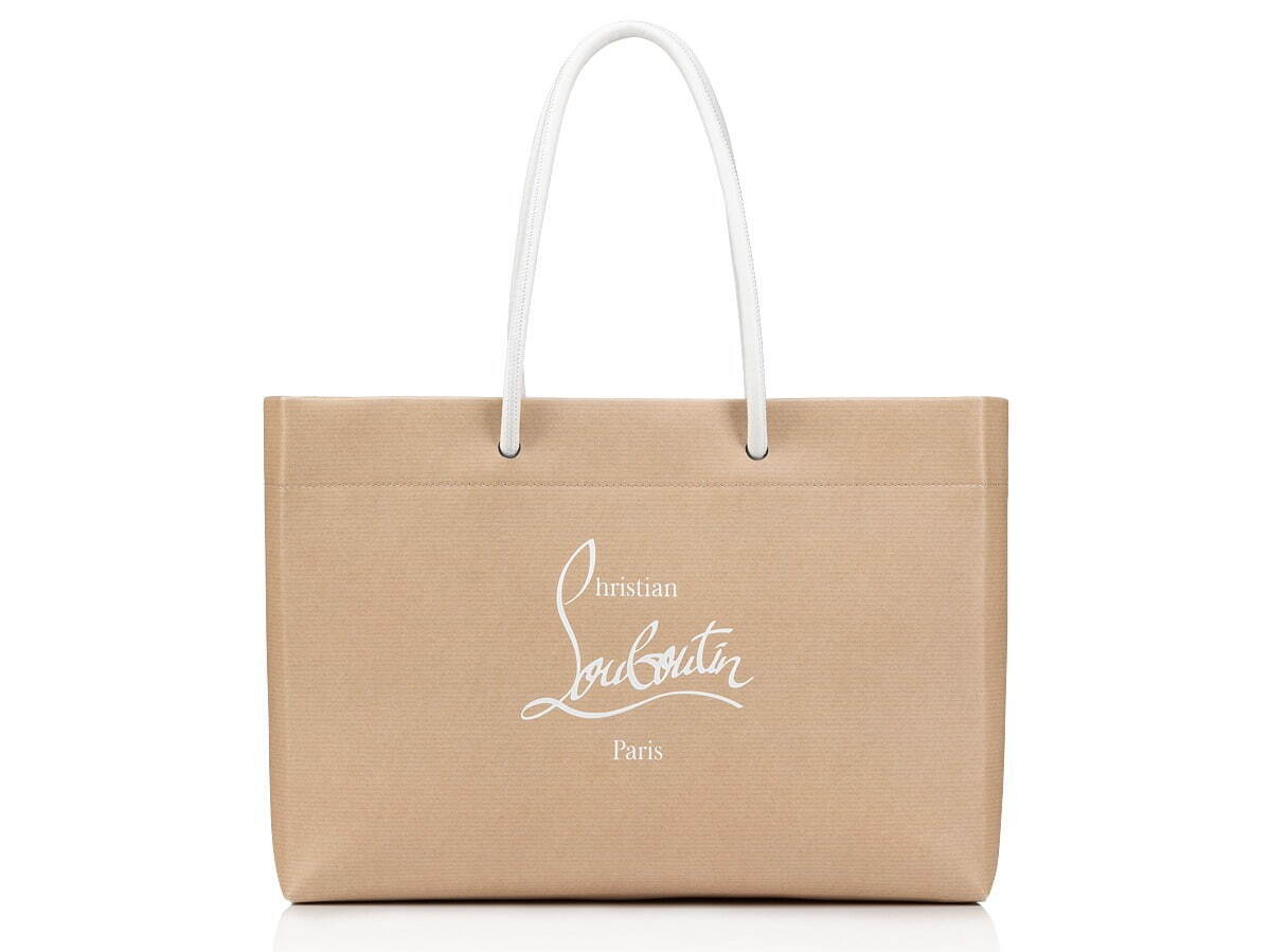 ✨新品同様✨クリスチャン ルブタン　オーガナイザー　スタッズ　箱保存袋付き Christian Louboutin/クリスチャン ルブタン通販 | KABIKER 2.0【送料