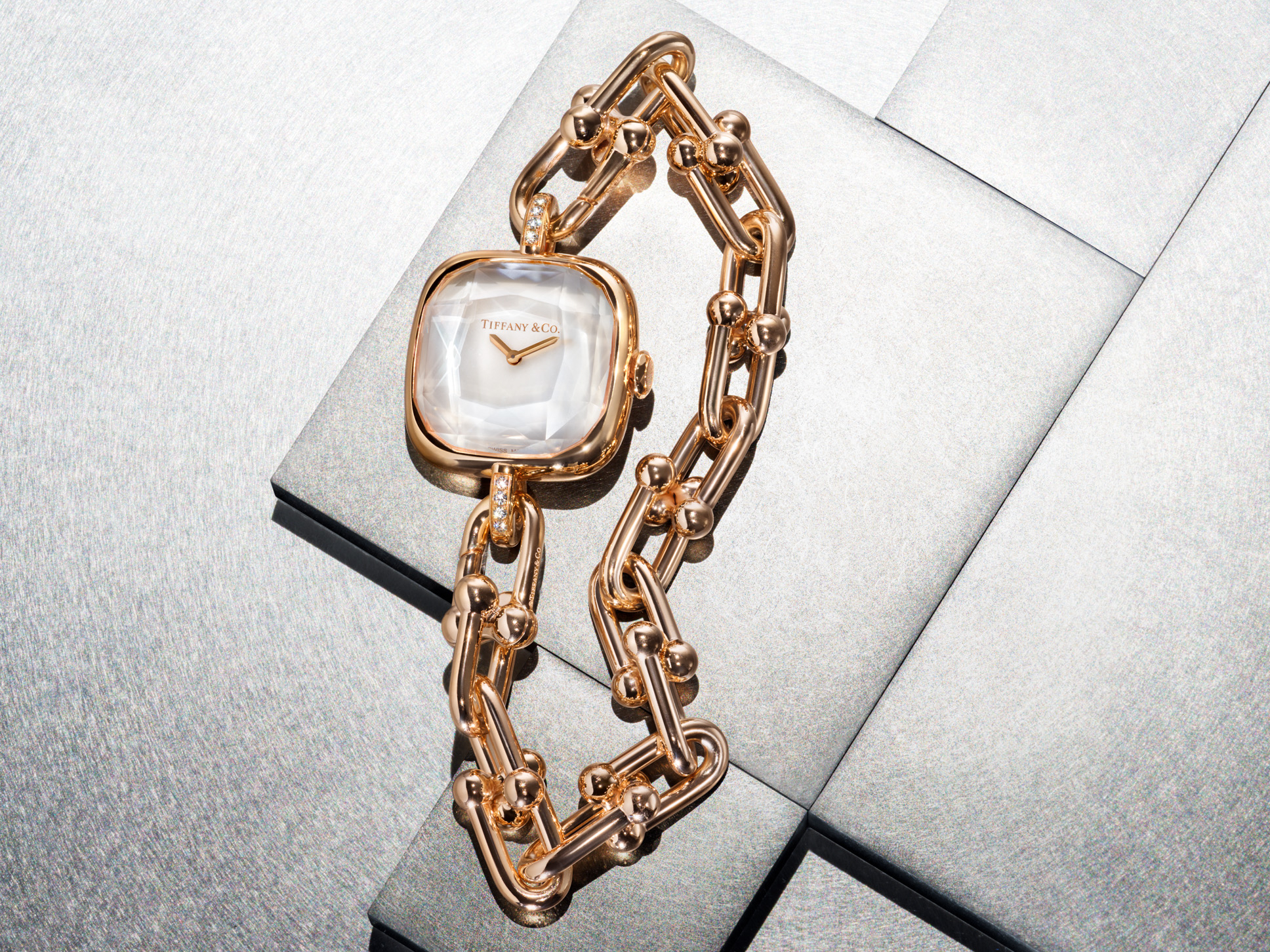 ティファニー　ハードウェアウォッチ main-13.jpg