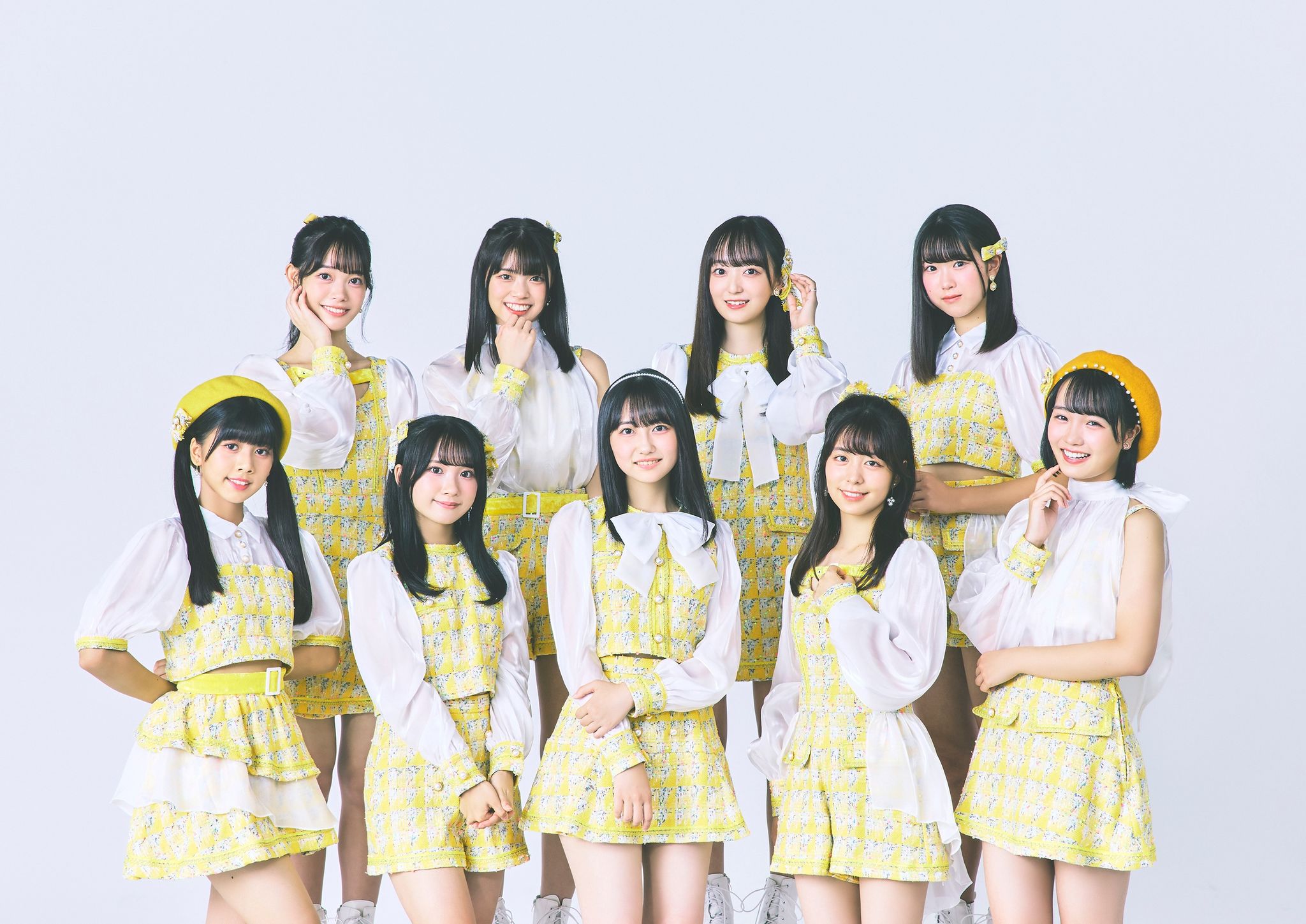 346032020_991254515587916_9603