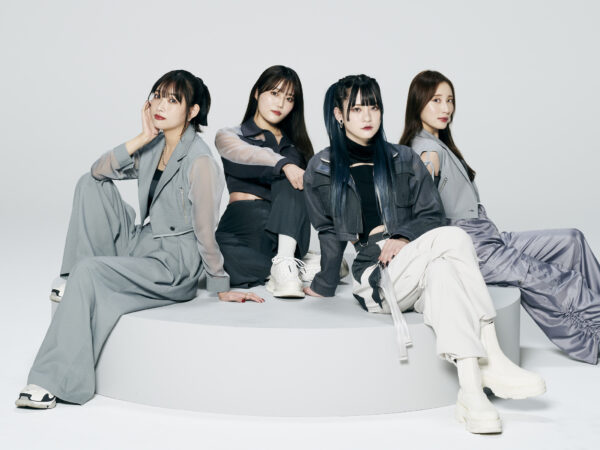 PassCode VANITYMIX WEB LIMITED INTERVIEW