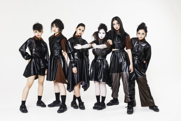 BiS VANITYMIX WEB LIMITED INTERVIEW