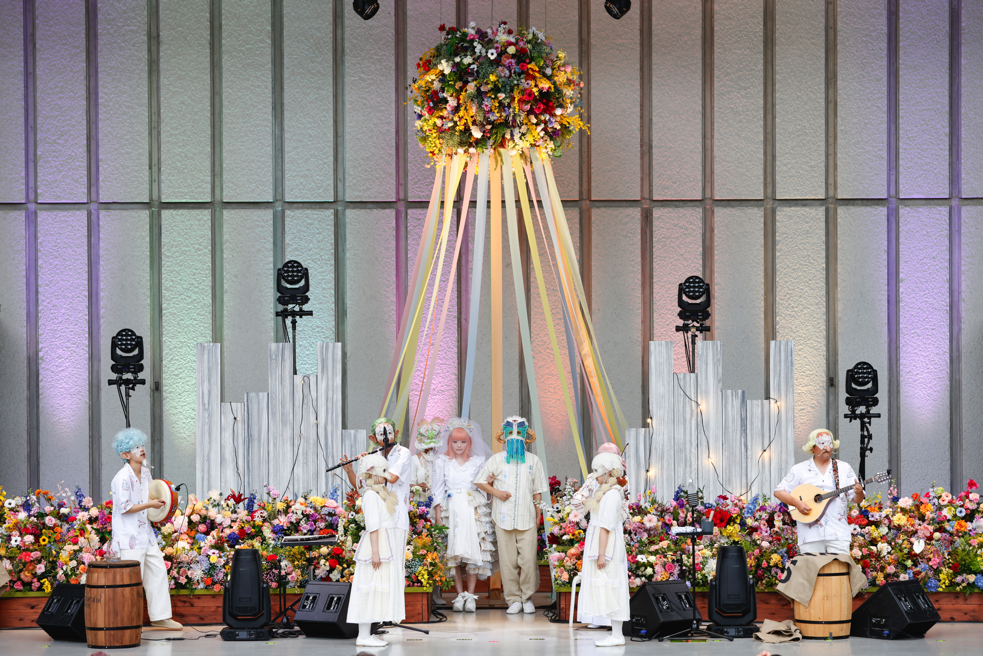 3476648108e3f4ae019e3ba43c4cbb