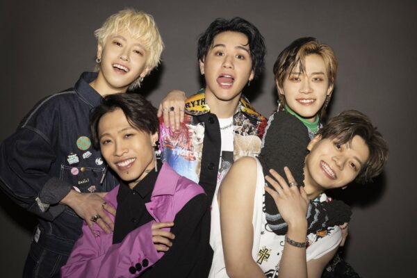 MADKID VANITYMIX WEB LIMITED INTERVIEW