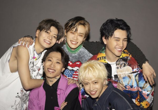 MADKID VANITYMIX WEB LIMITED INTERVIEW