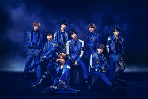 AXXX1S VANITYMIX WEB LIMITED INTERVIEW