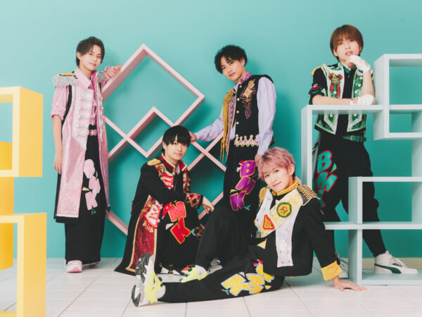 BMK VANITYMIX WEB LIMITED INTERVIEW