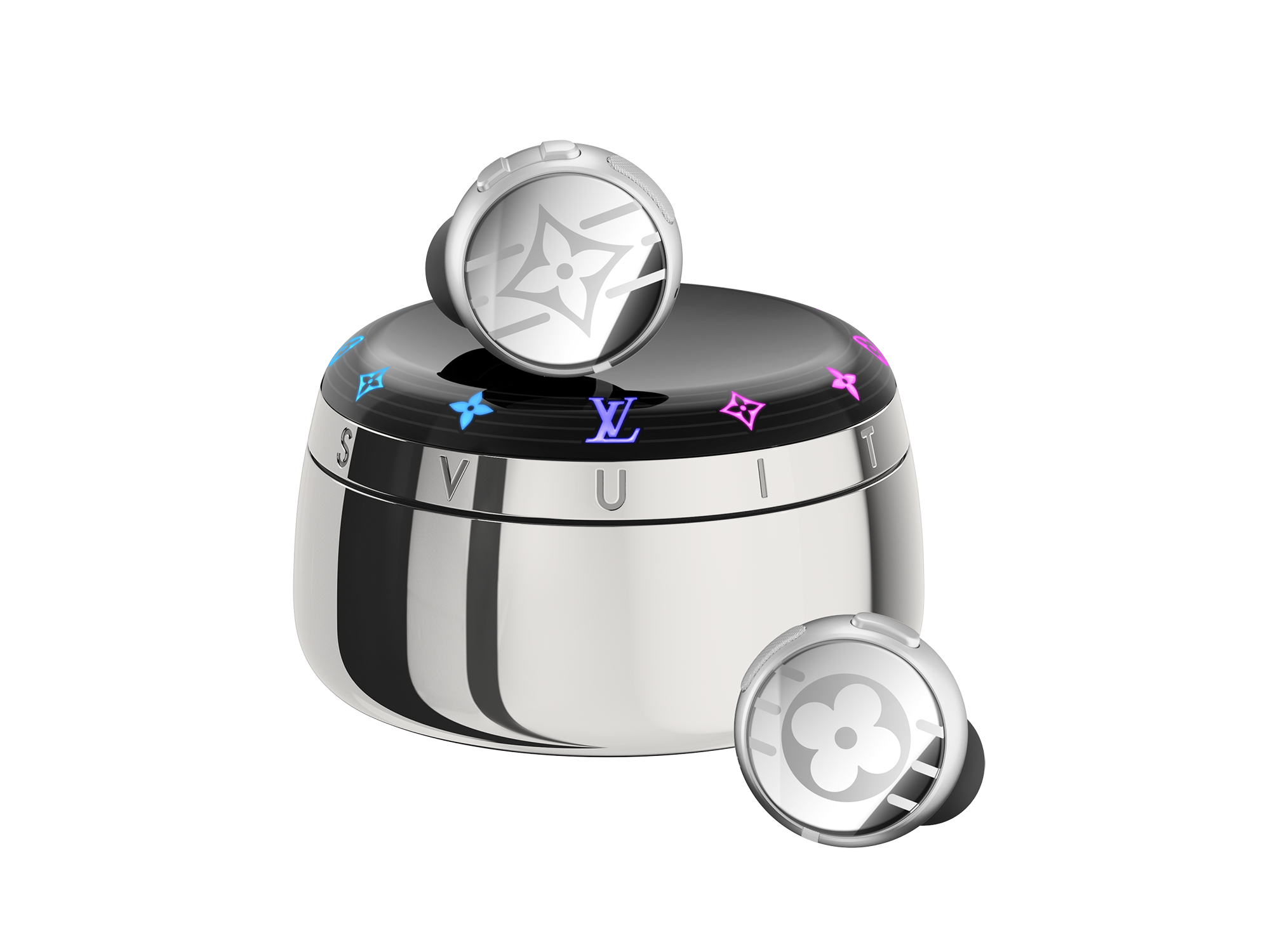 【にこにこ雑貨店 】LVホライゾンライトアップイヤホンセット main-3.png