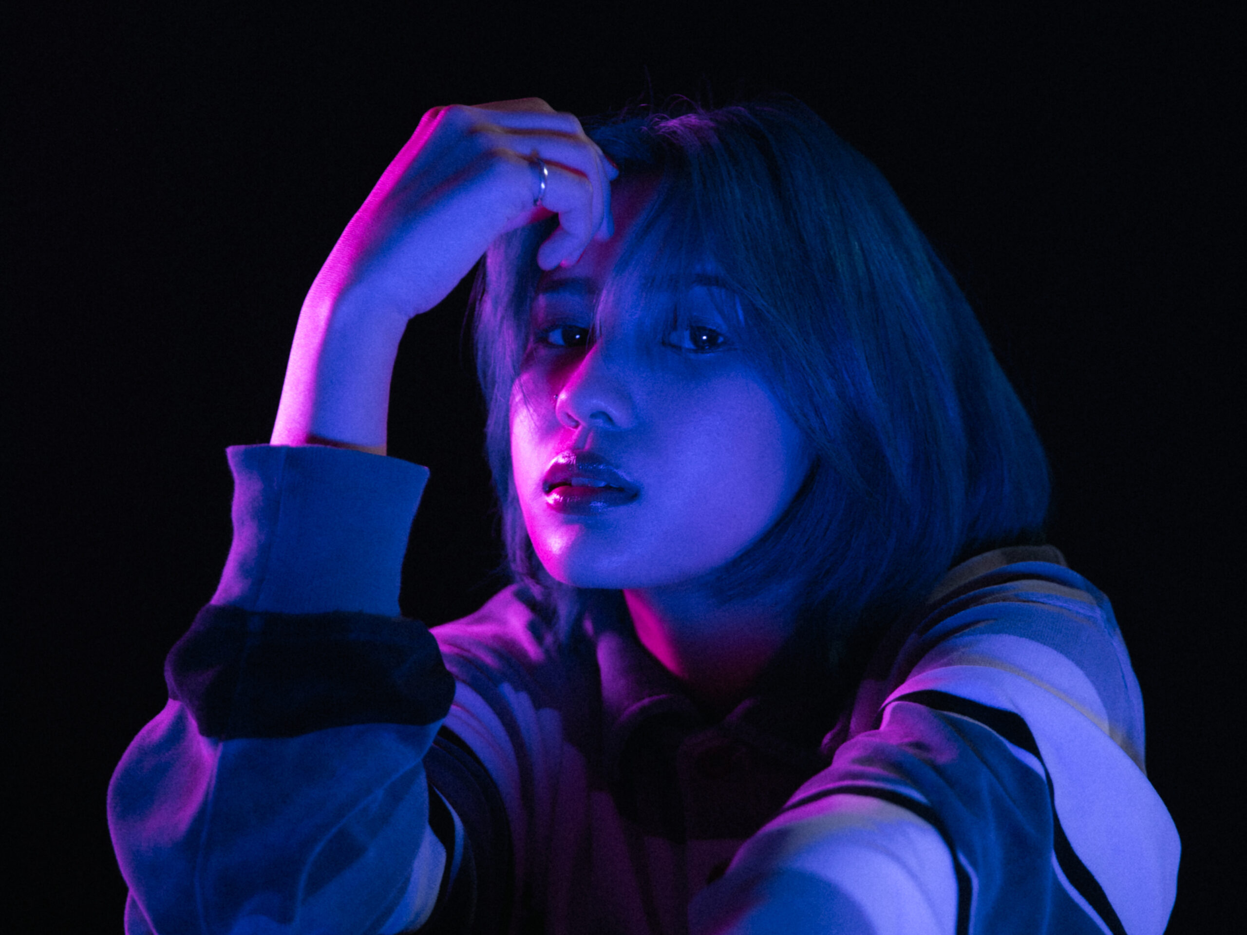 263d31629c05af30d5d0871f7f01da