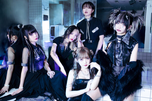 KILLT MELT LAND VANITYMIX WEB LIMITED INTERVIEW