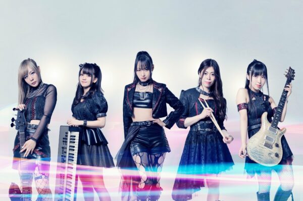 Risky Melody VANITYMIX WEB LIMITED INTERVIEW