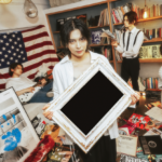 Am Amp VANITYMIX WEB LIMITED INTERVIEW