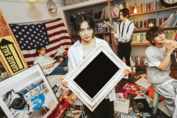 Am Amp VANITYMIX WEB LIMITED INTERVIEW