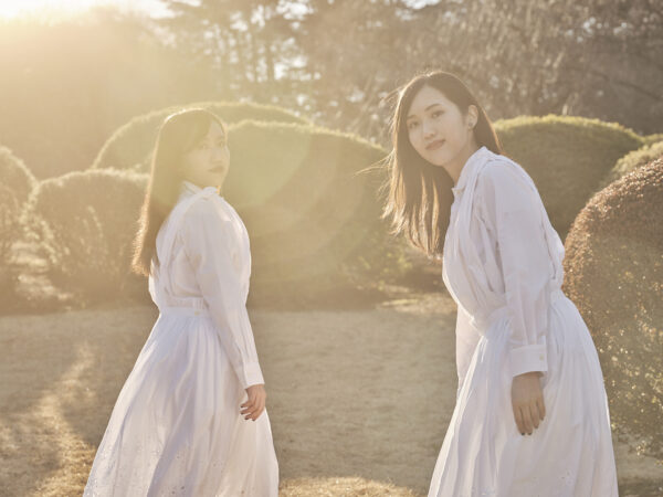 Kitri VANITYMIX WEB LIMITED INTERVIEW