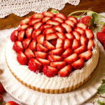 キル フェ ボンから、冬に向けた華やかなフルーツタルトやチョコタルトが発売！