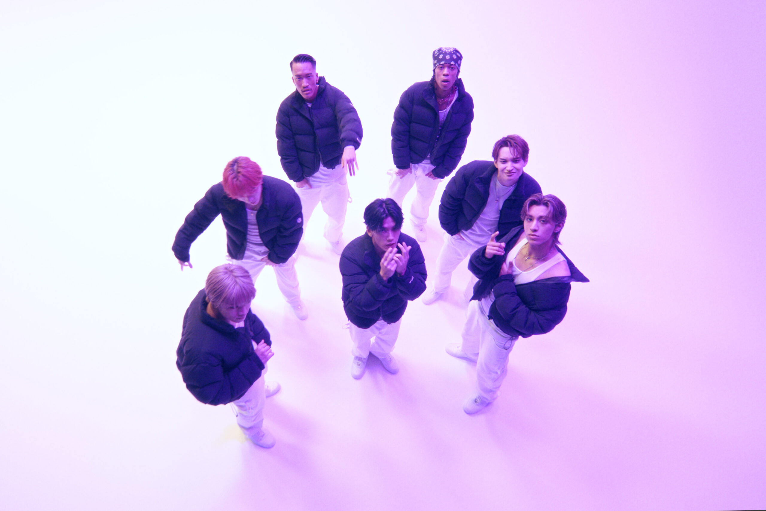 64e33817a6017c444634c90efa1ce5