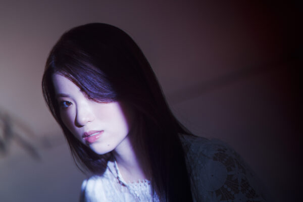 Natumi. VANITYMIX WEB LIMITED INTERVIEW