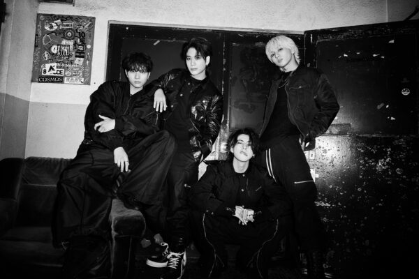 OWV VANITYMIX WEB LIMITED INTERVIEW