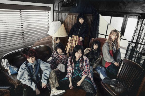 BiS VANITYMIX WEB LIMITED INTERVIEW