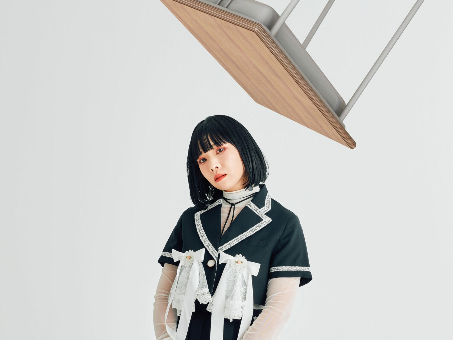 117786ad88ae5df0d2f2e6a278ce2a