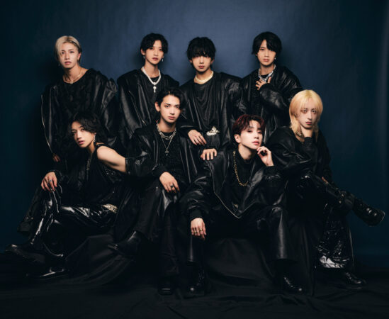 ALL IN VANITYMIX WEB LIMITED INTERVIEW