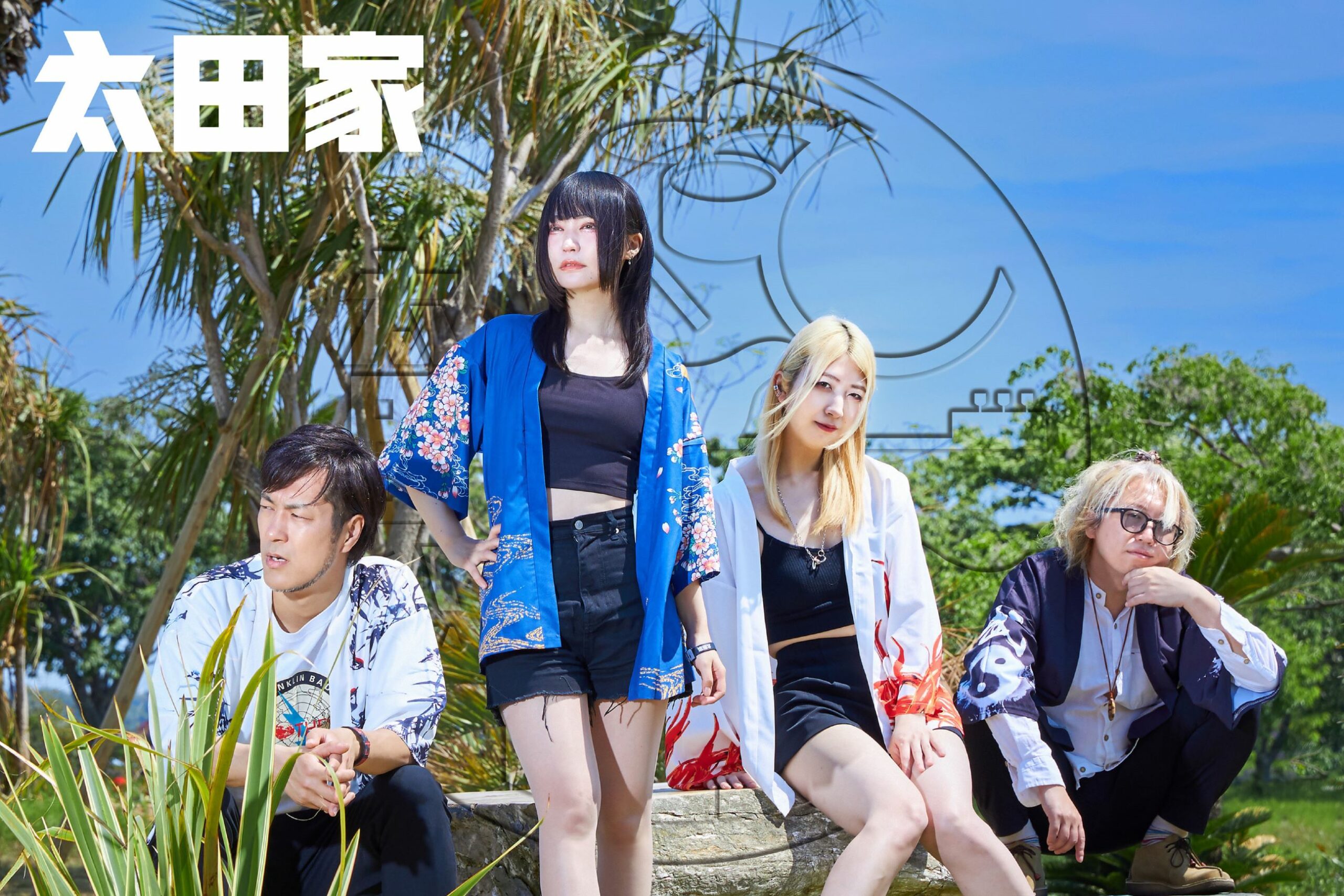 太田 ヤマダ 骨董品 Jpyj Buy Zx 8000 - 465238 | GOAT