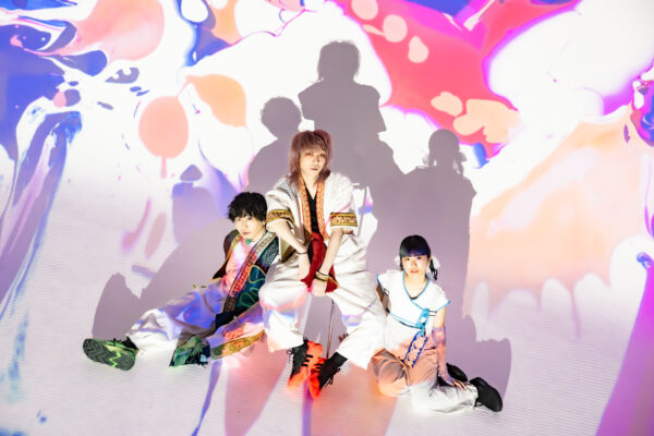 Wienners VANITYMIX WEB LIMITED INTERVIEW