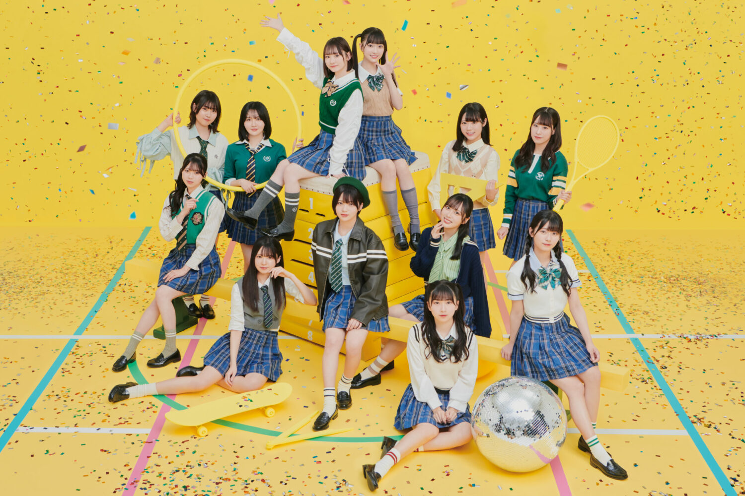 ≒JOY VANITYMIX WEB LIMITED INTERVIEW | 2ページ目 (2ページ中