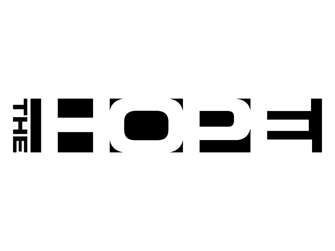 世代を超えてHIP HOPシーンの最前線で活躍するアーティストが集結する