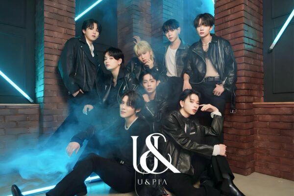 U&pia VANITYMIX WEB LIMITED INTERVIEW