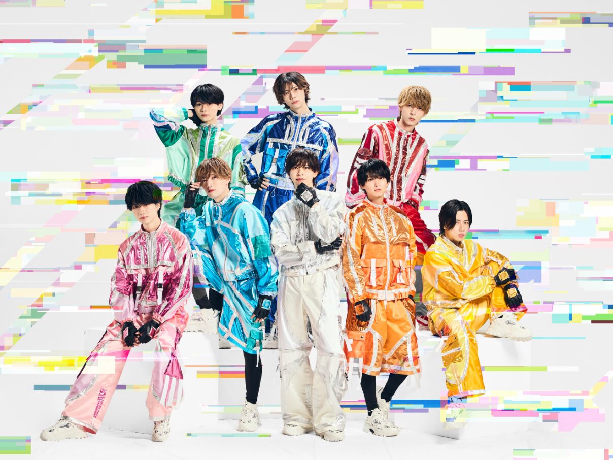 AXXX1S VANITYMIX WEB LIMITED INTERVIEW | 2ページ目 (2ページ中