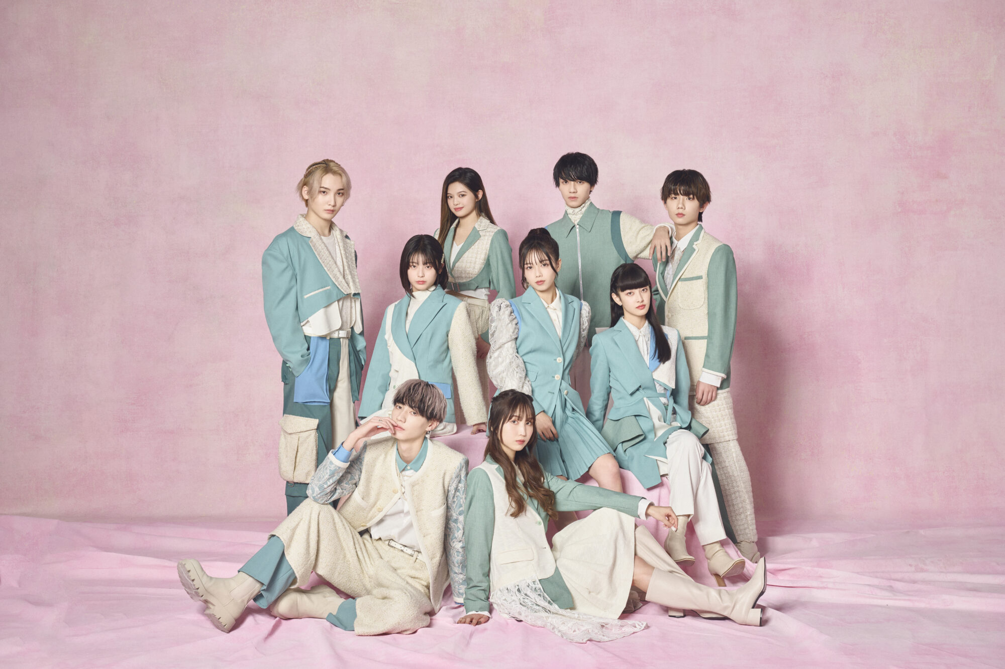 その他 LOVE MACARON CALZE RELAXED FIT SLACKS｜CONVERSE TOKYO (コンバース