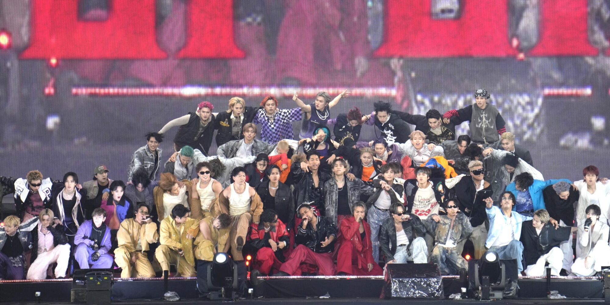 42051553868d86800b9a2ff8d2566d