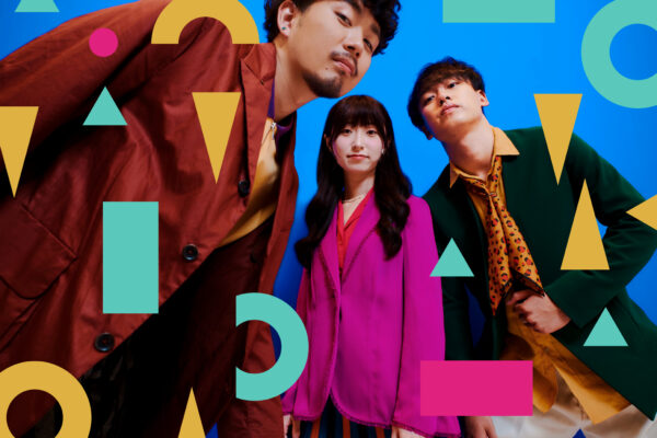 pachae VANITYMIX WEB LIMITED INTERVIEW