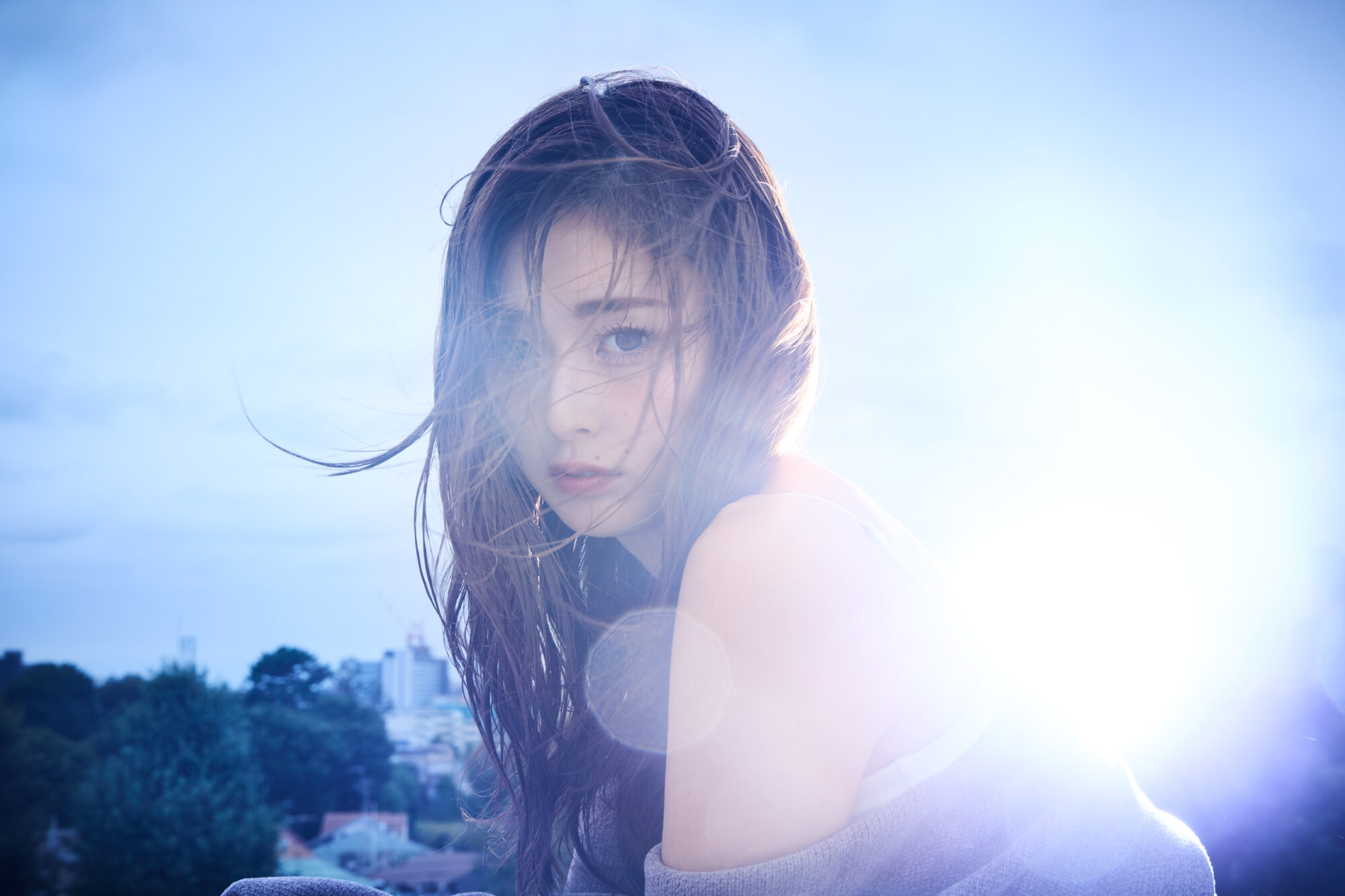 yuuchami_24925_4557-