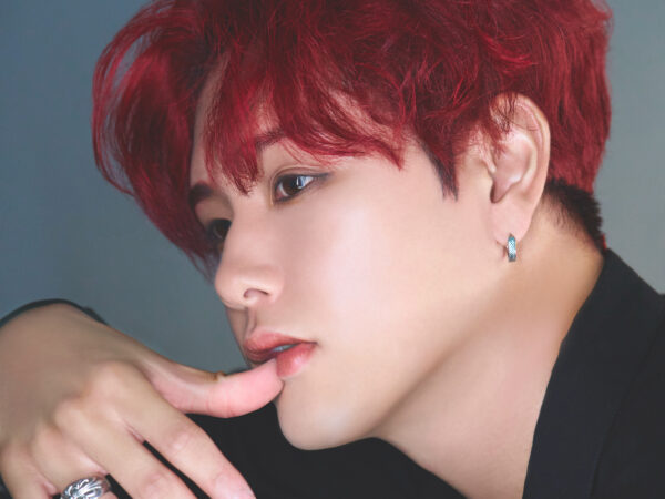 YOU-TA(MADKID) VANITYMIX WEB LIMITED INTERVIEW