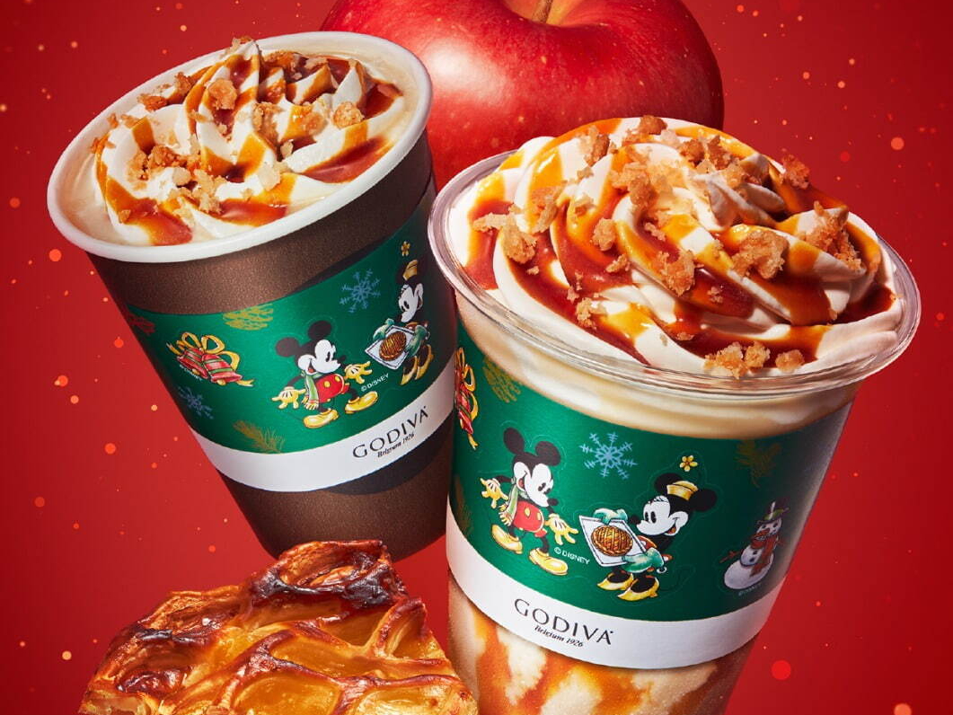 シュコービゴベロ♡ミッキーマウス⭐︎レア ミッキー/スターマジック コレクション（6粒入）のレビュー/クチコミ