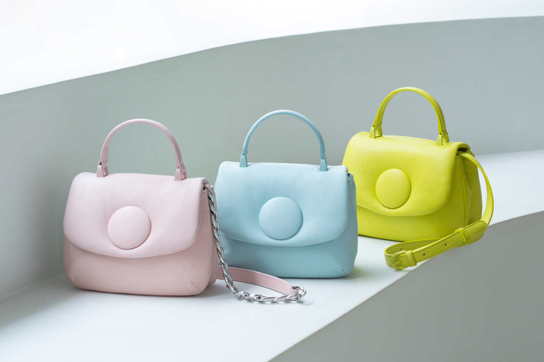 まぁこ GU（ジーユー）の「（GU）MA−1ブルゾン（WOMEN ⁄ アウター）」 - WEAR