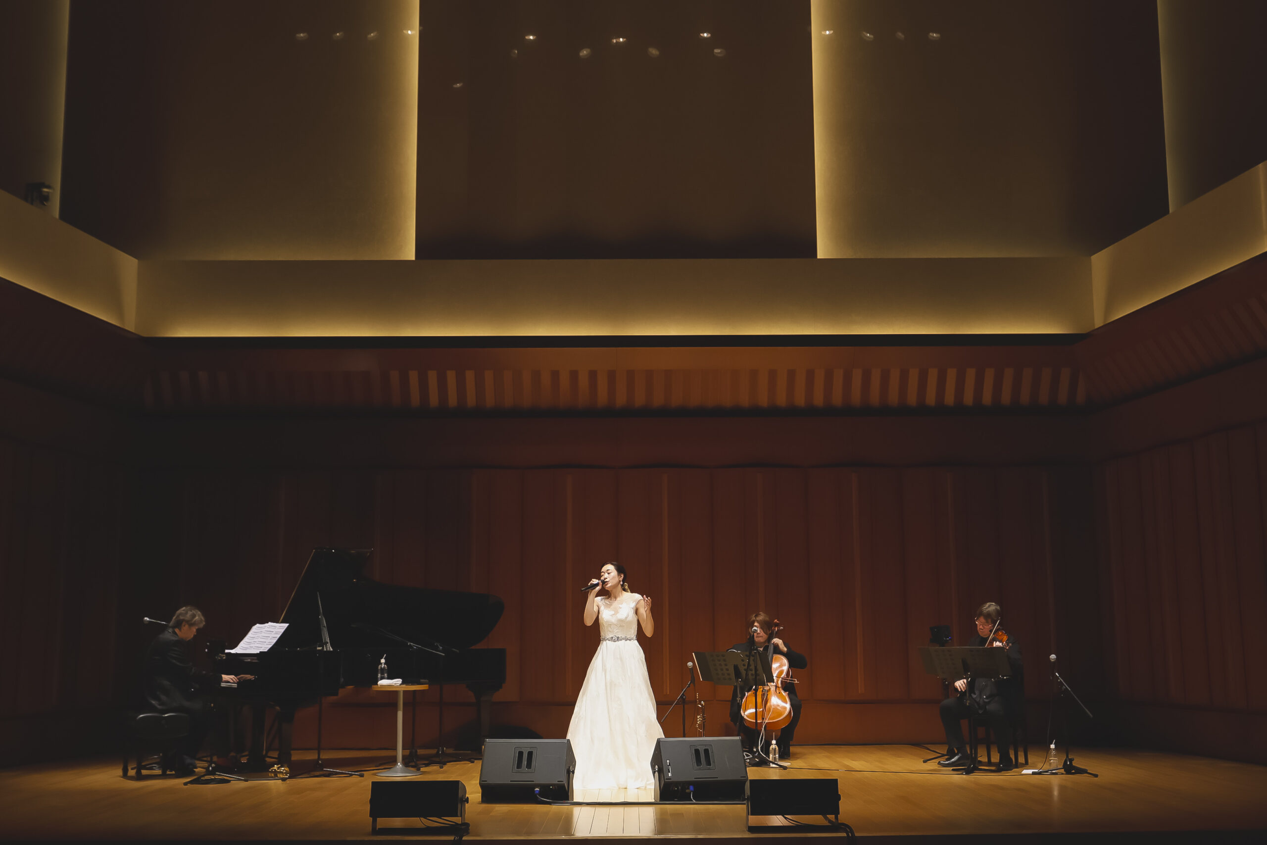 ワールド・ミュージック　CD41枚セット　中東　アジア　ヨーロッパ　ラテン　南米 ザ・クロマニヨンズ ツアー HEY! WONDER 2024 | ザ・クロマニヨンズ