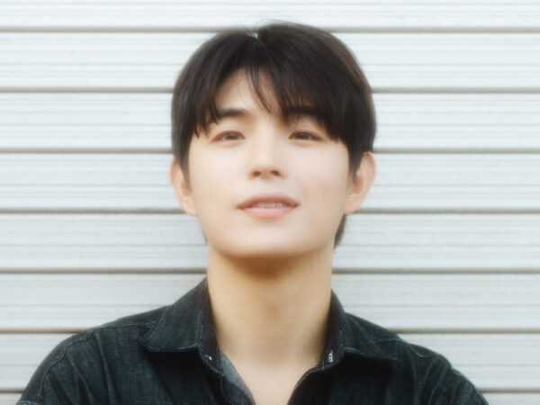 ミンス VANITYMIX WEB LIMITED INTERVIEW