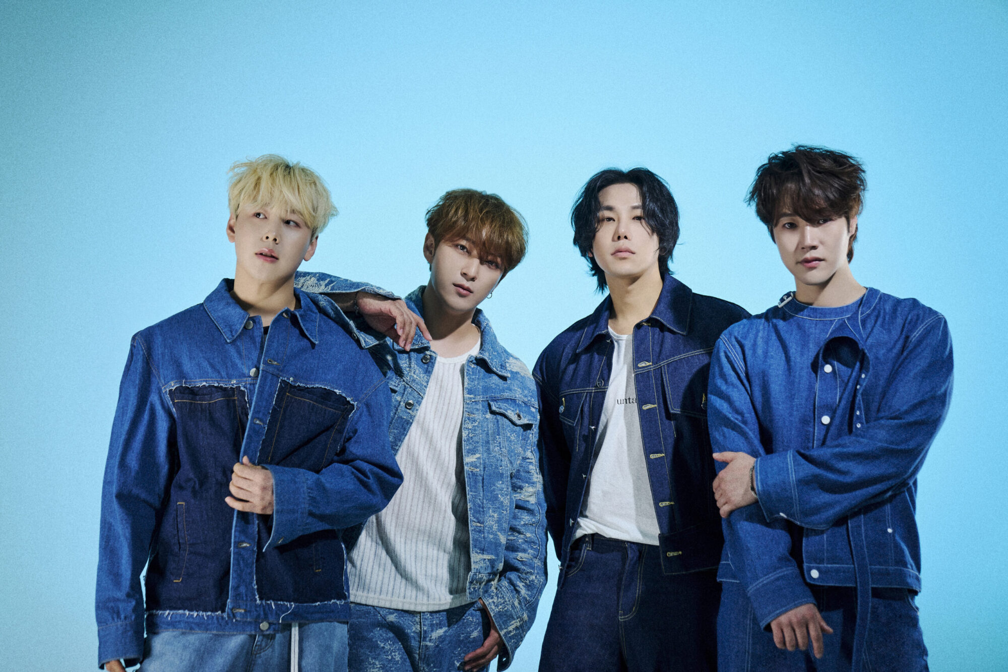 MIDNIGHT DRIVE VANITYMIX WEB LIMITED INTERVIEW