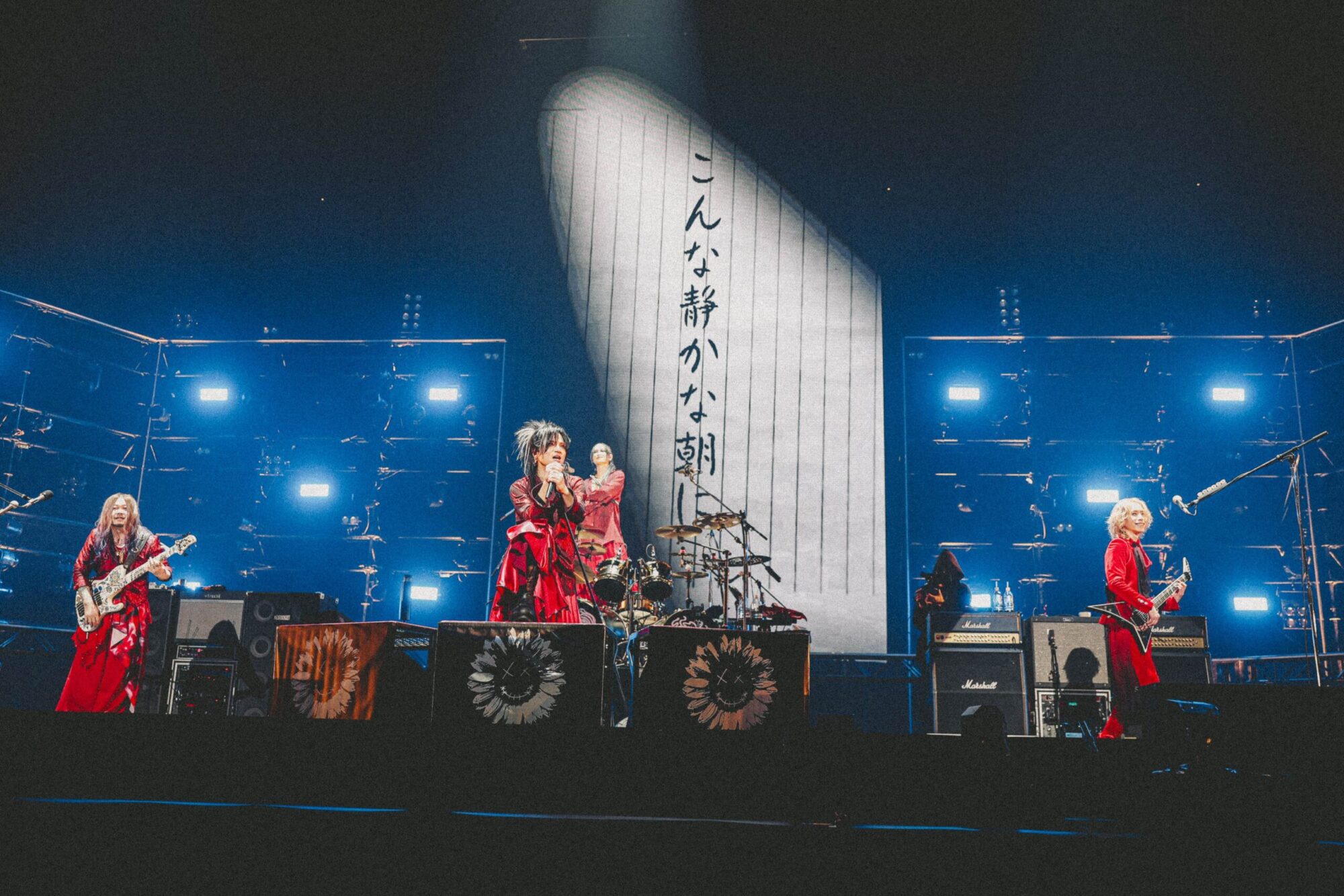 DEZERT1_2024_12_27_17331-