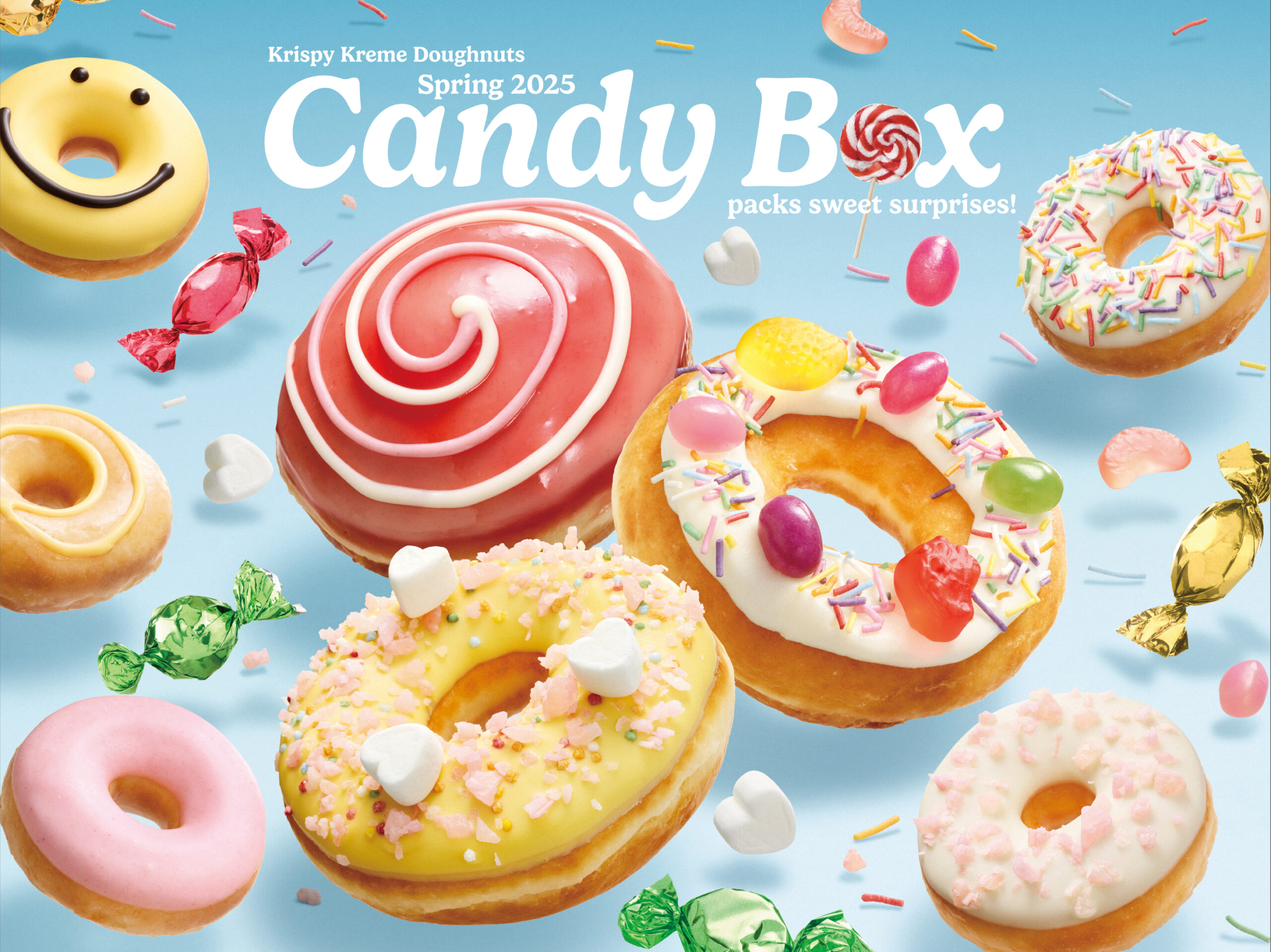 Tutti Frutti CandyミストPerfect in Pinkクリーム s-l400.jpg